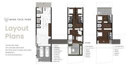 Regent Villas (D10), Terrace #471688401